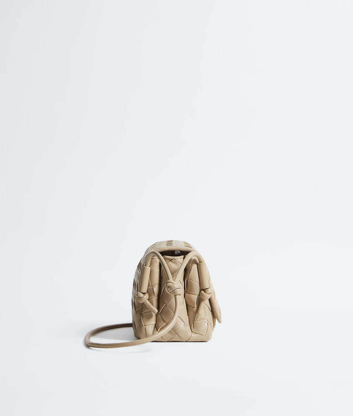 Bottega Veneta Notturno