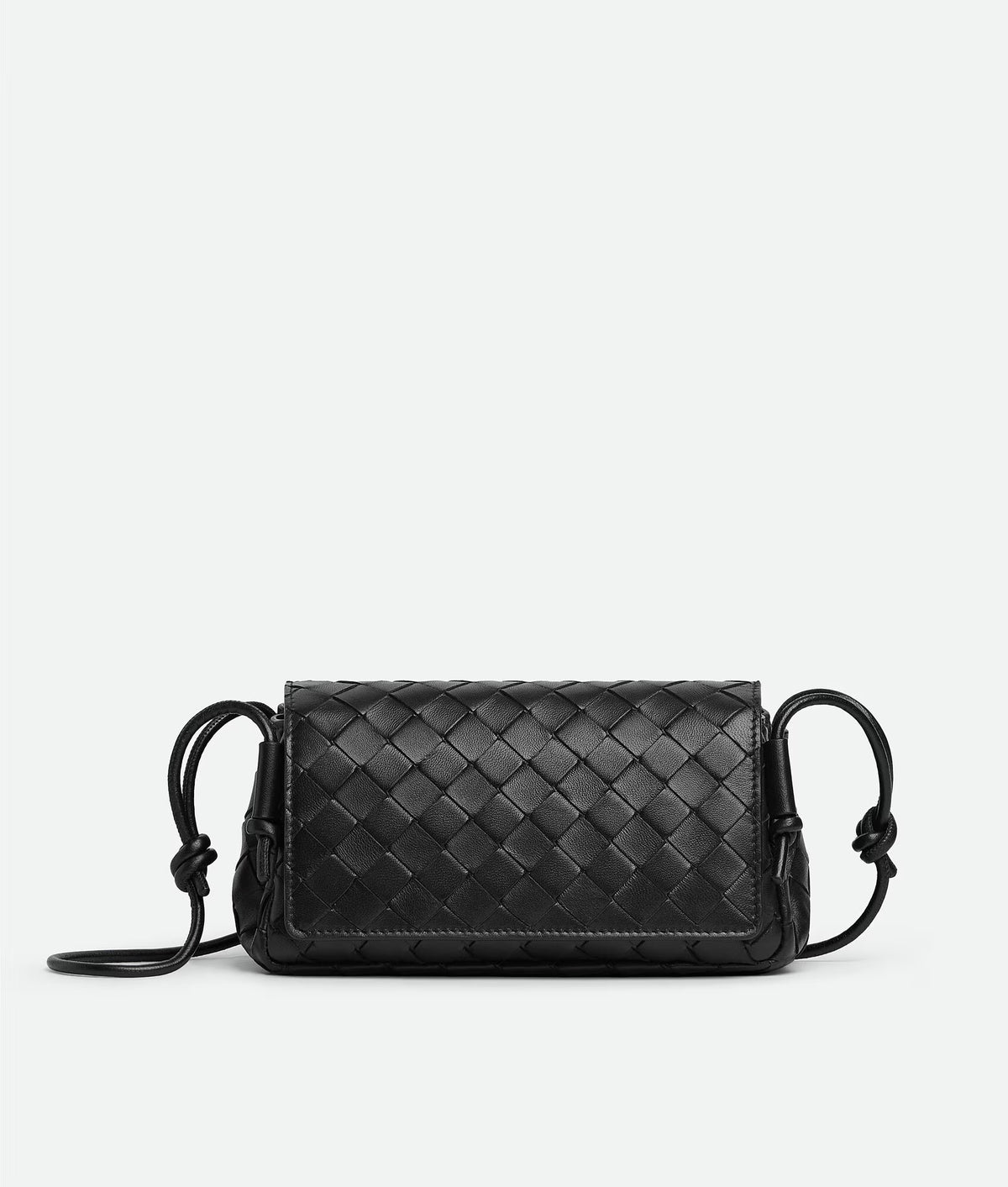 Bottega Veneta Notturno