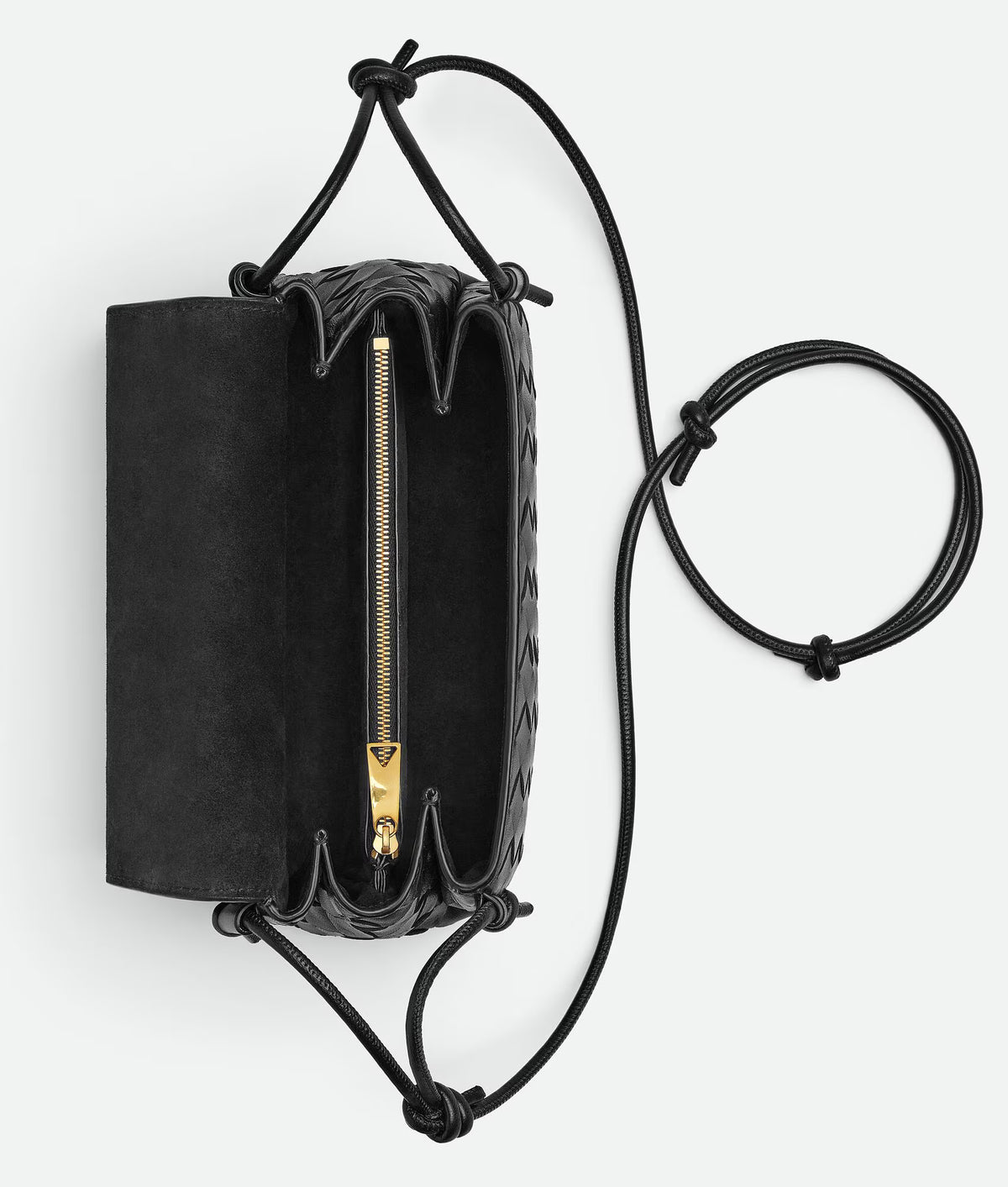 Bottega Veneta Notturno
