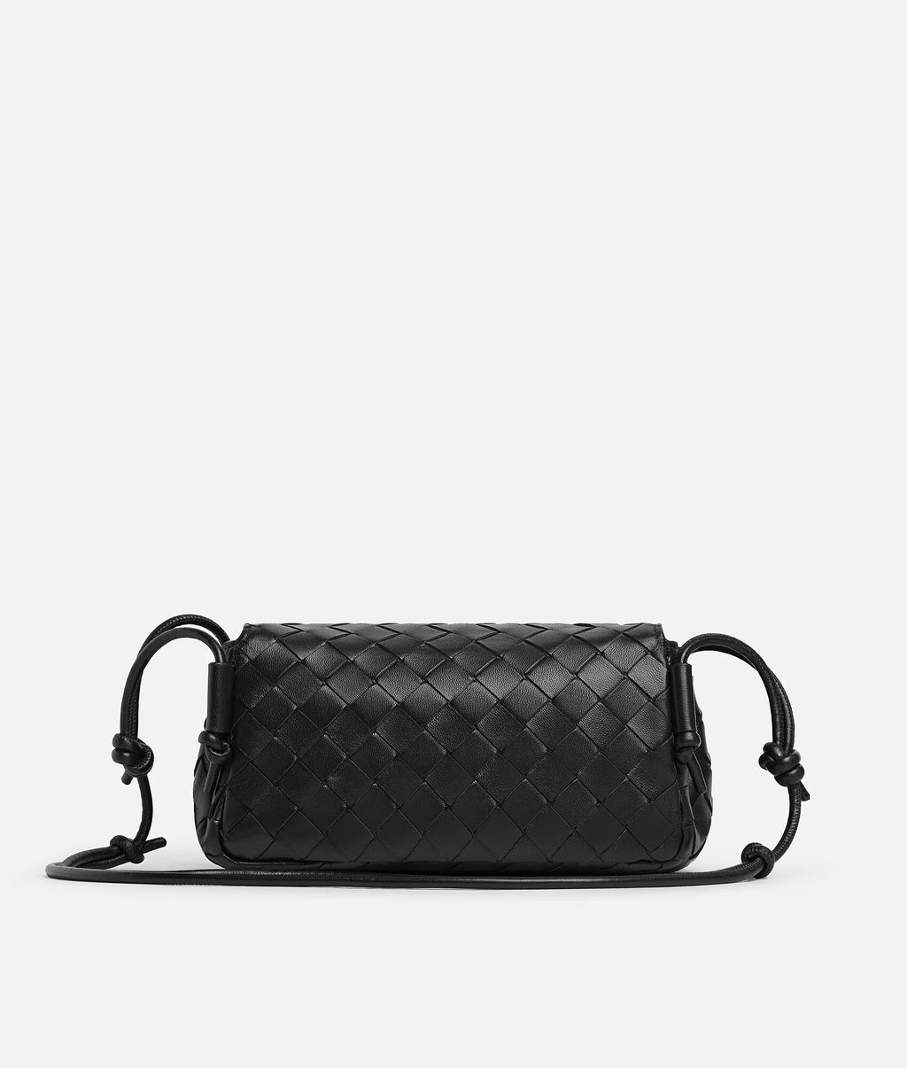 Bottega Veneta Notturno