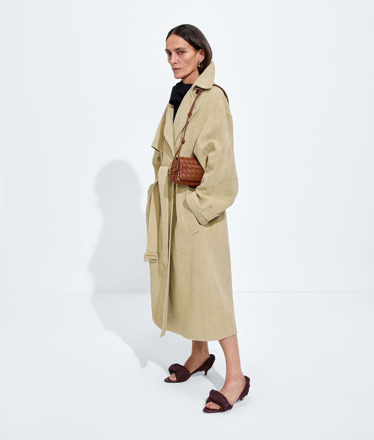 Bottega Veneta Notturno