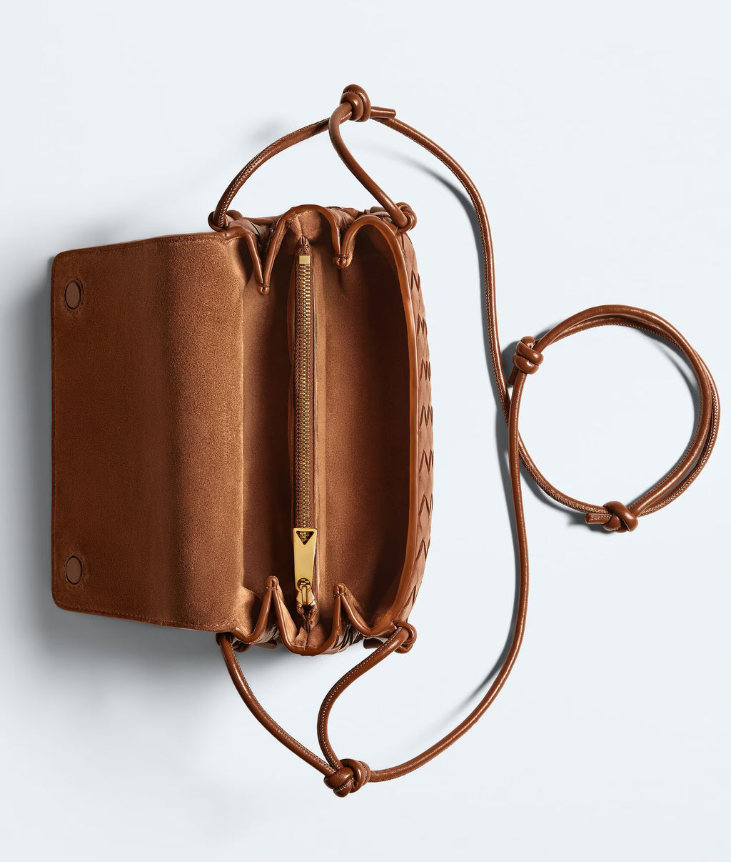 Bottega Veneta Notturno