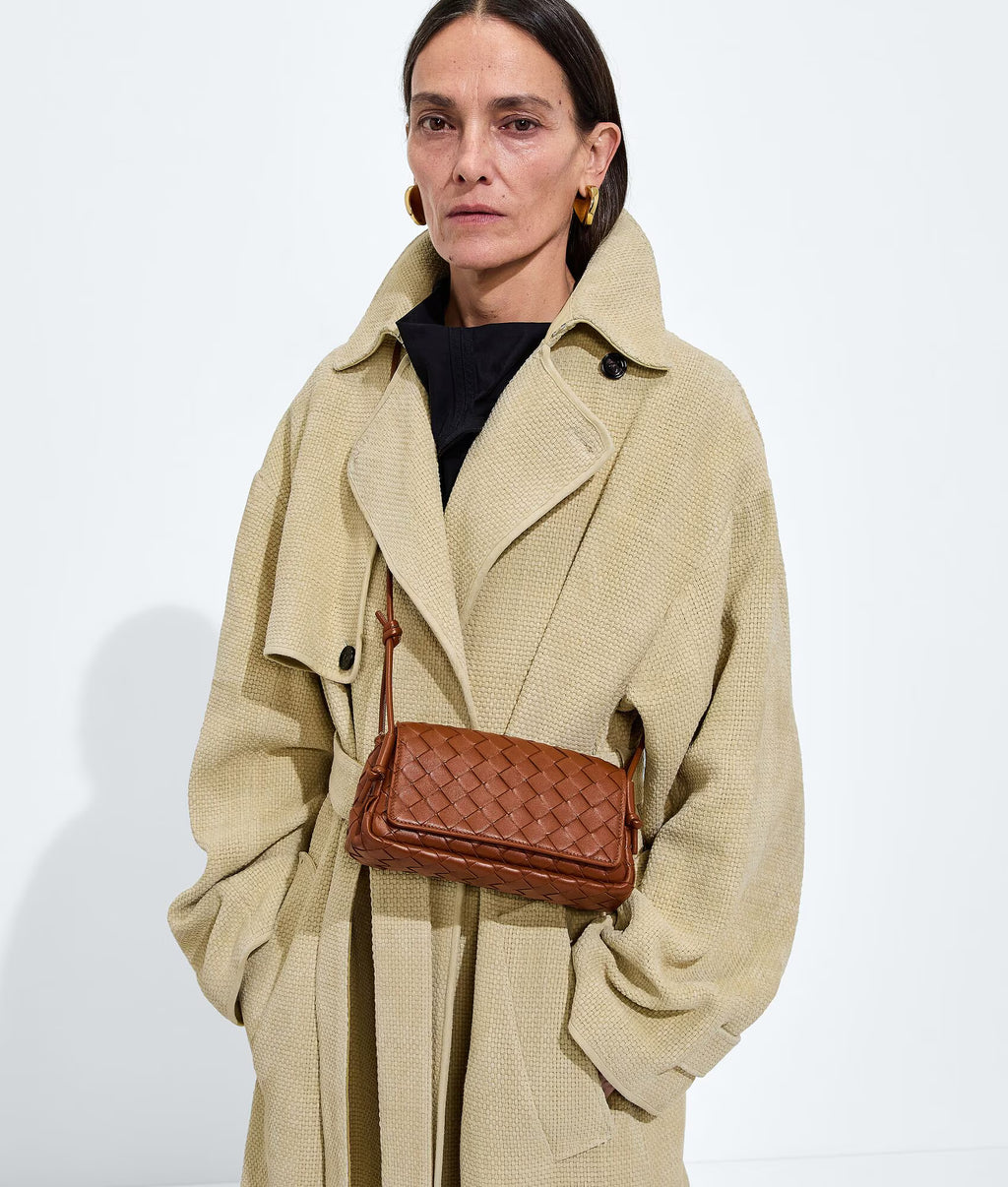 Bottega Veneta Notturno