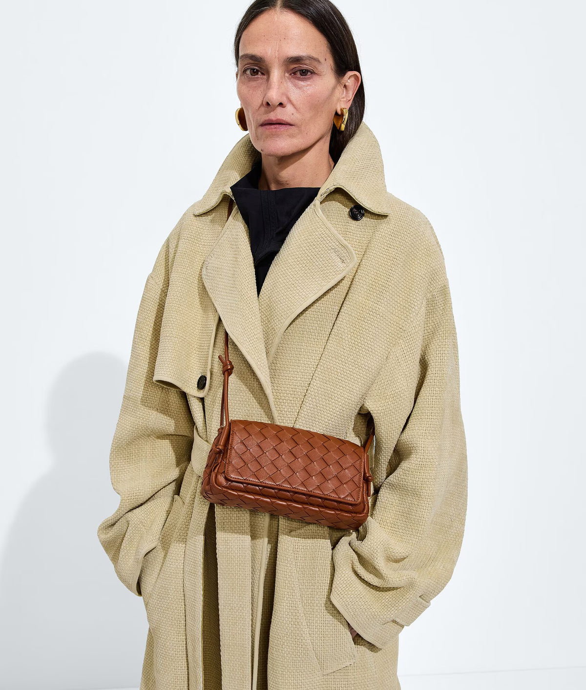Bottega Veneta Notturno