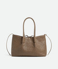 Bottega Veneta Pinacoteca Medium