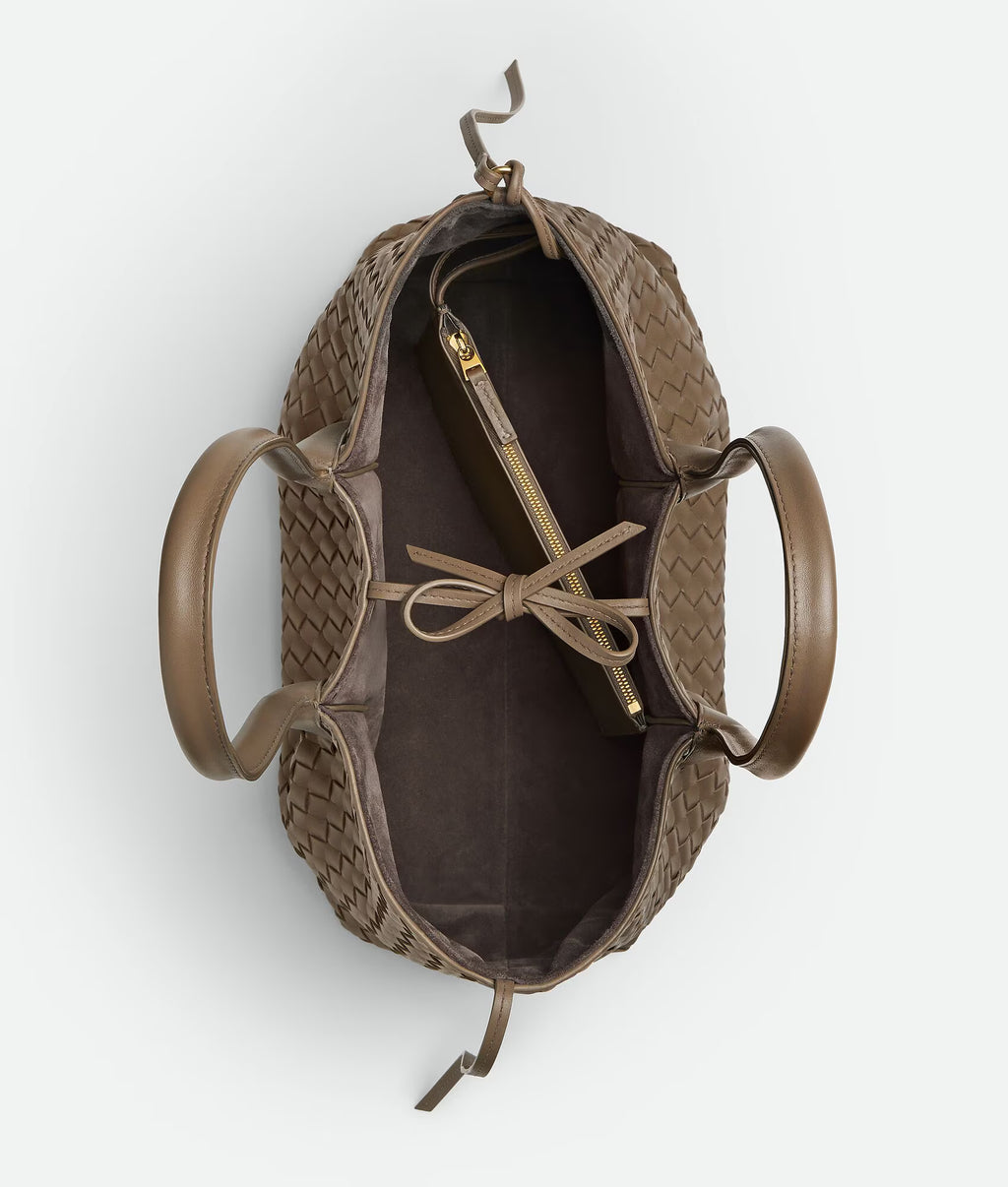 Bottega Veneta Pinacoteca Medium