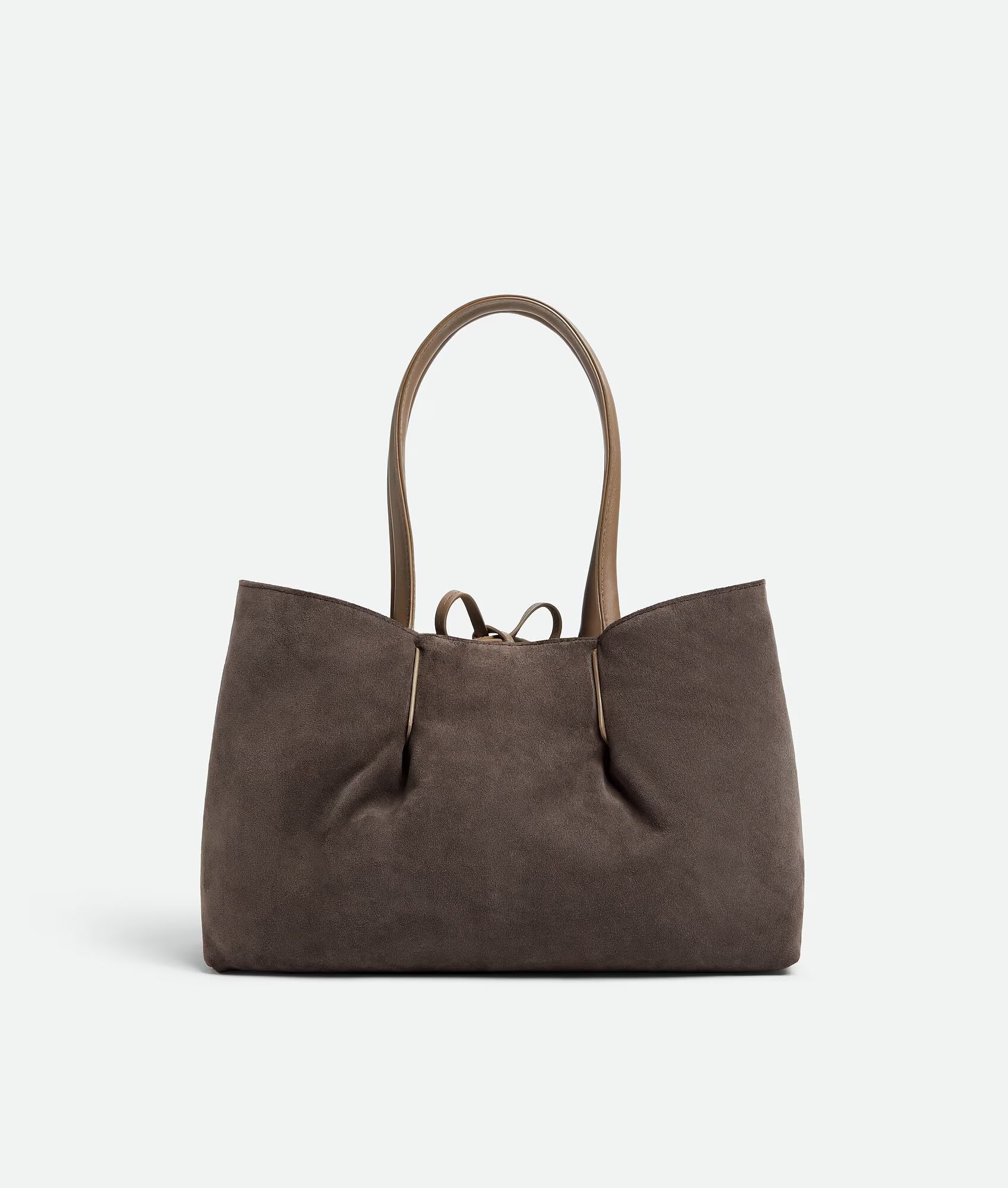 Bottega Veneta Pinacoteca Medium