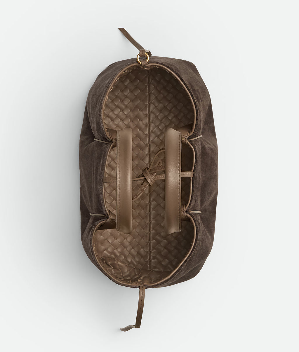 Bottega Veneta Pinacoteca Medium