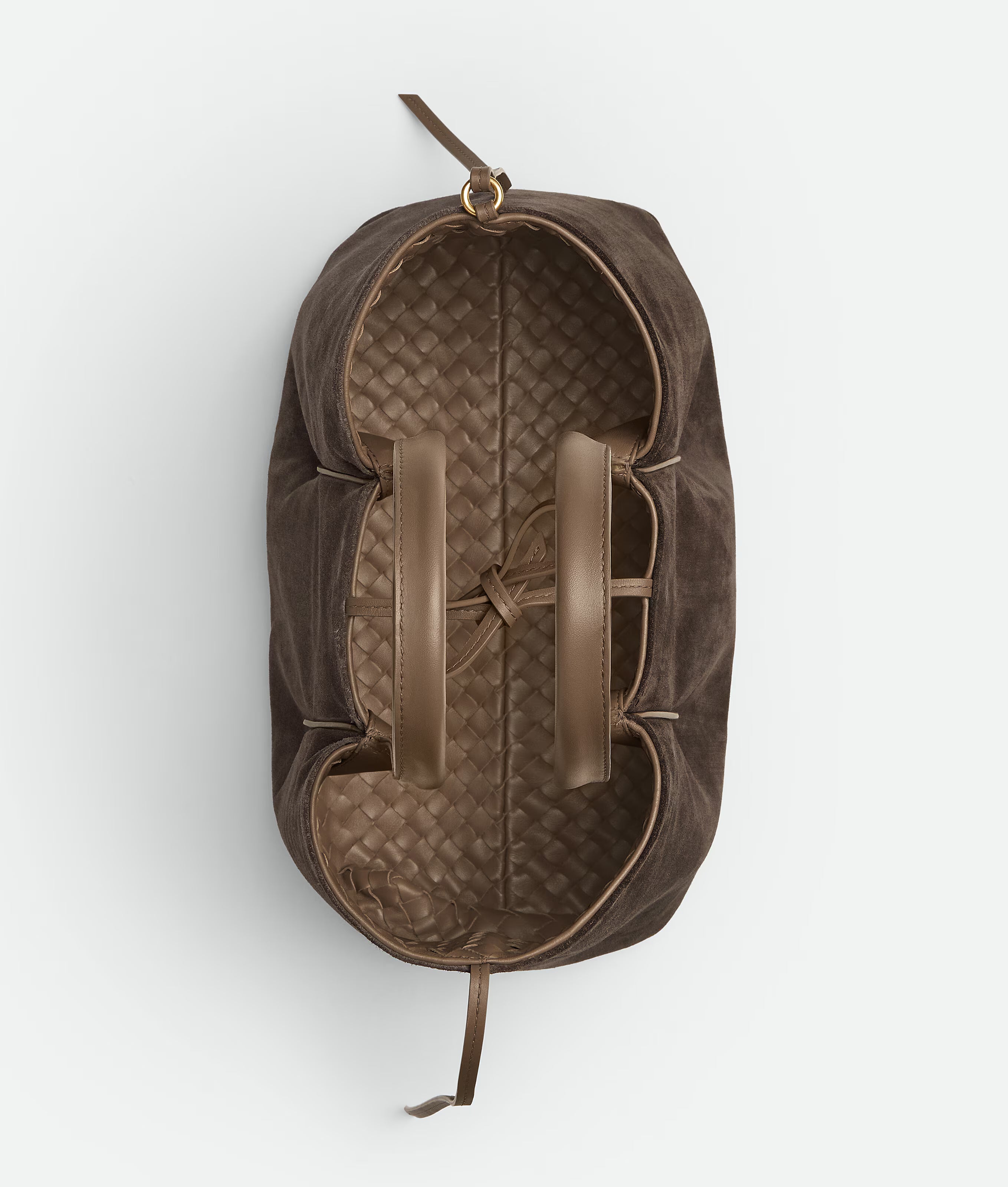 Bottega Veneta Pinacoteca Medium