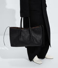 Bottega Veneta Pinacoteca