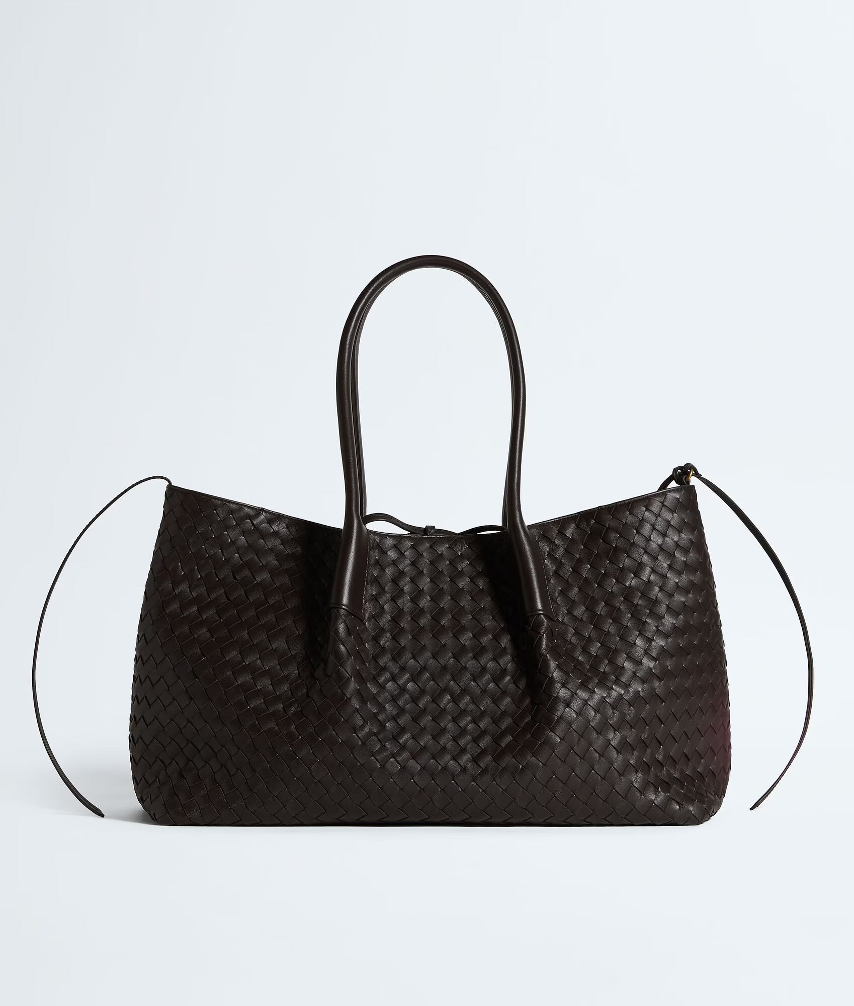 Bottega Veneta Pinacoteca