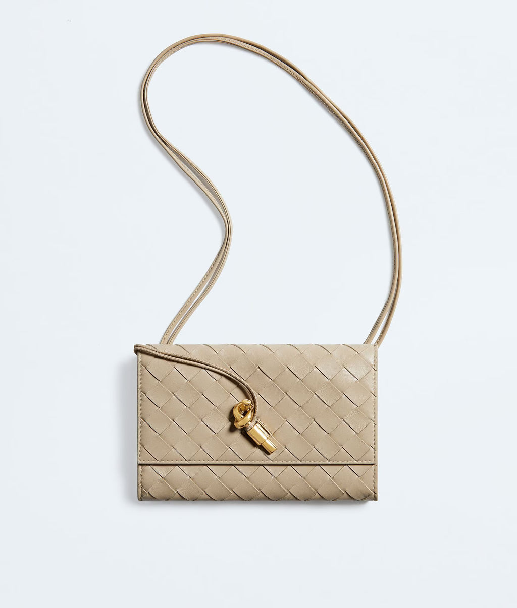 Bottega Veneta Pochette