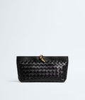 Bottega Veneta Andiamo Pochette