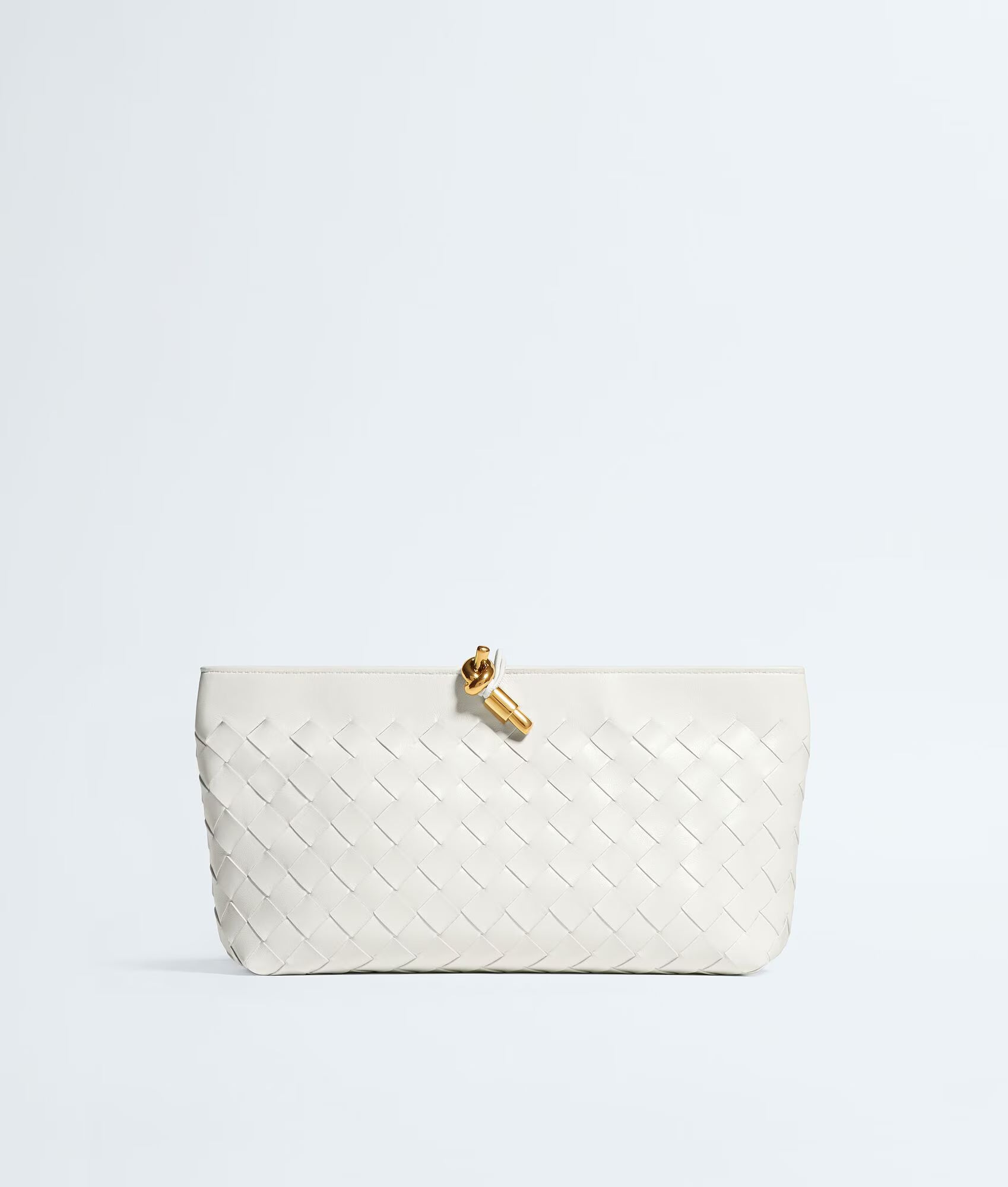 Bottega Veneta Andiamo Pochette