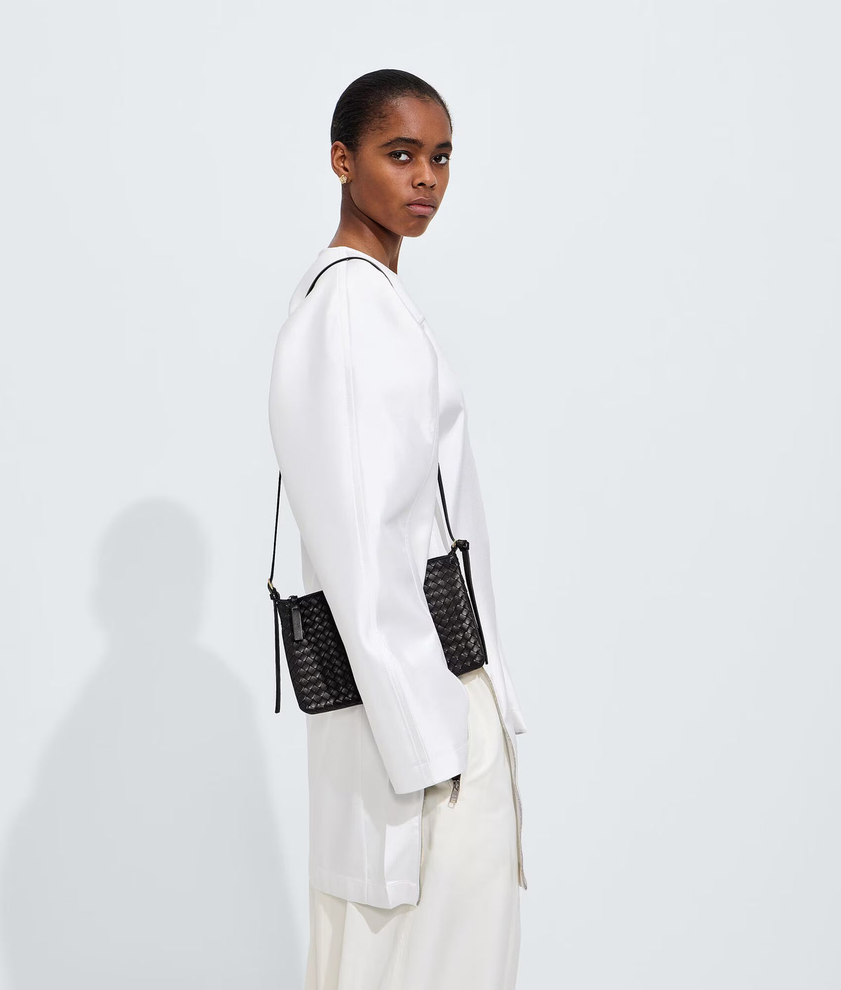 Bottega Veneta Pochette