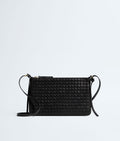 Bottega Veneta Pochette