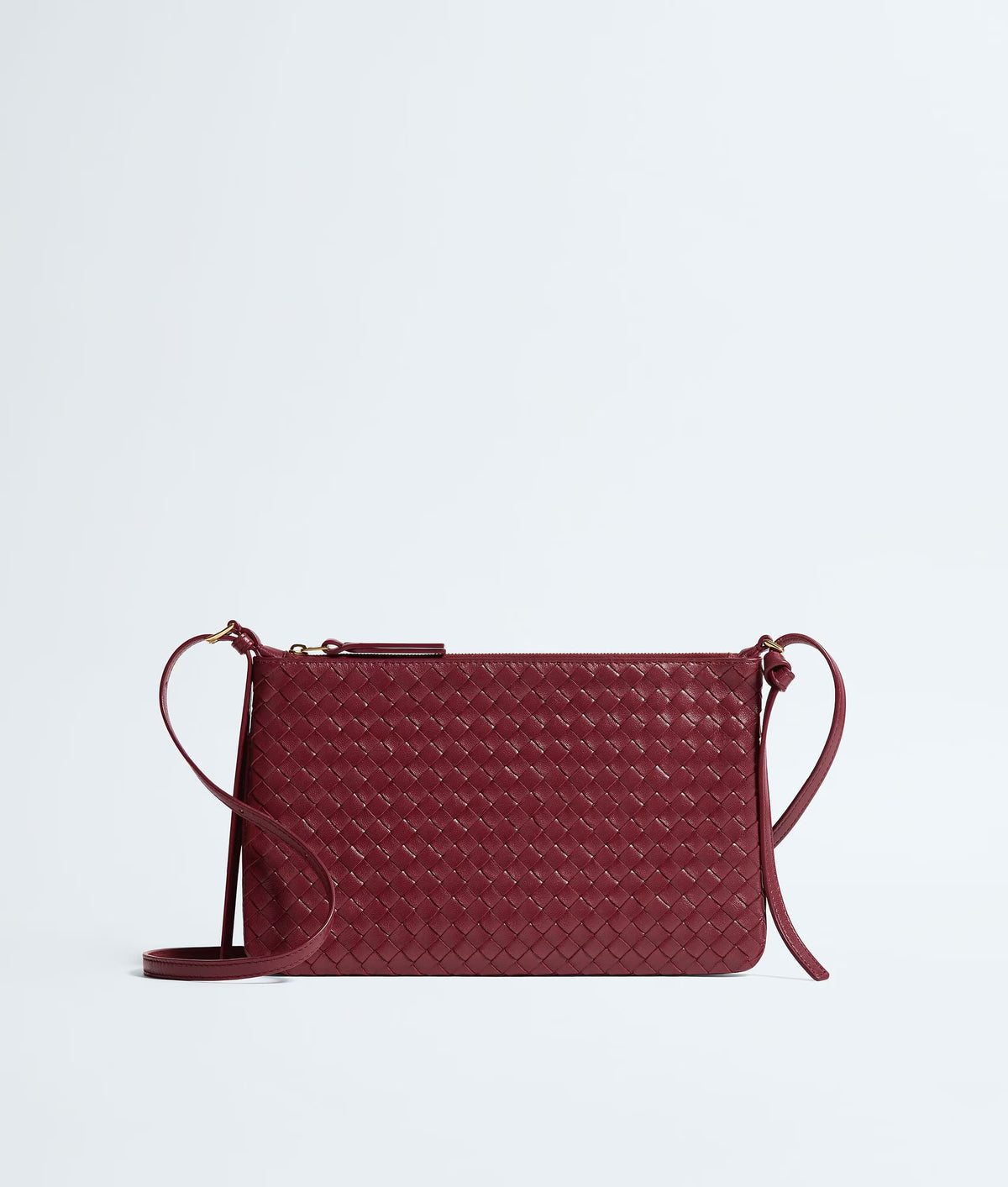 Bottega Veneta Pochette