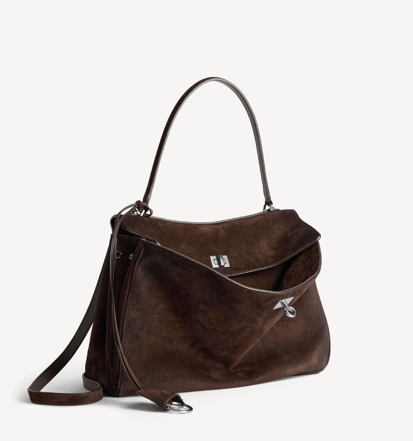 Balenciaga Rodeo Bag Medium