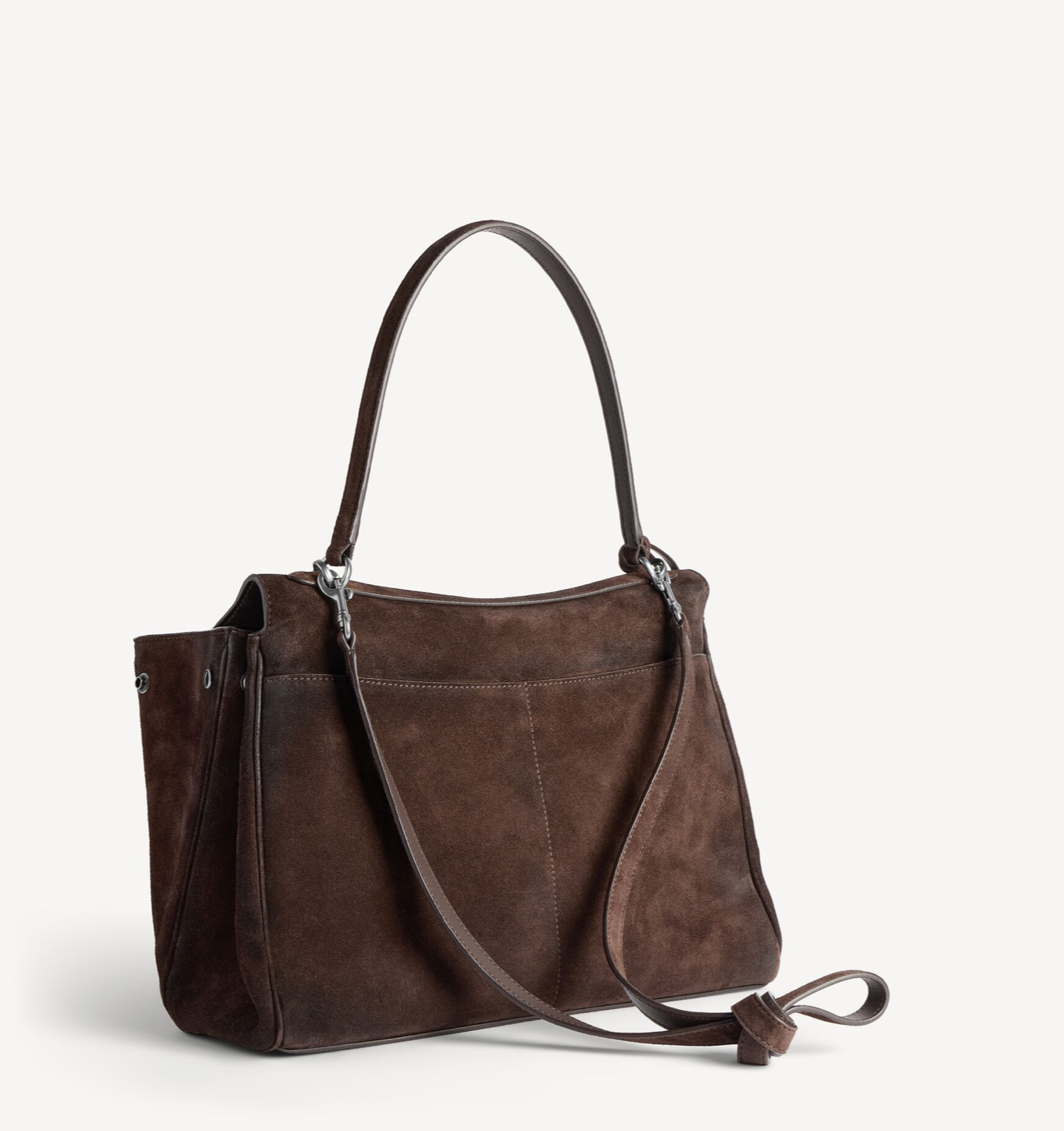 Balenciaga Rodeo Bag Medium