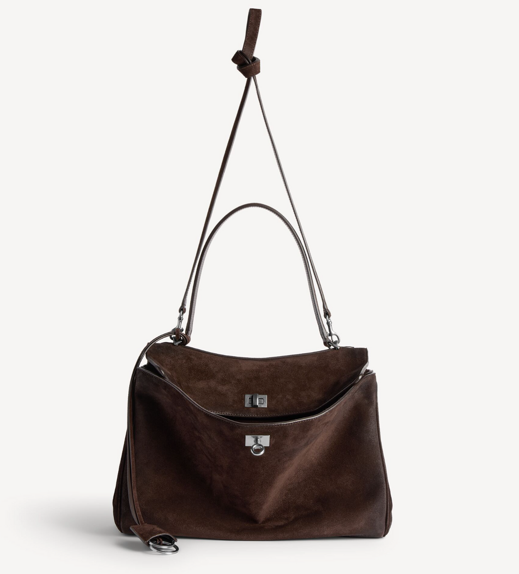 Balenciaga Rodeo Bag Medium