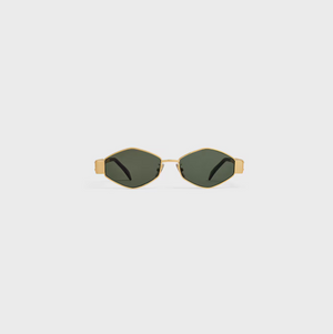 Oro/Verde