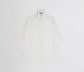 Phoebe Philo - Relaxed shirt