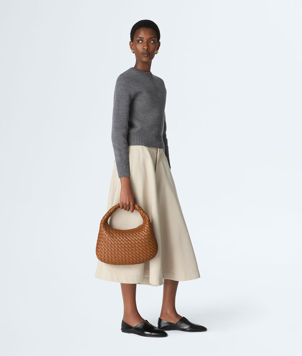 Bottega Veneta Small Veneta