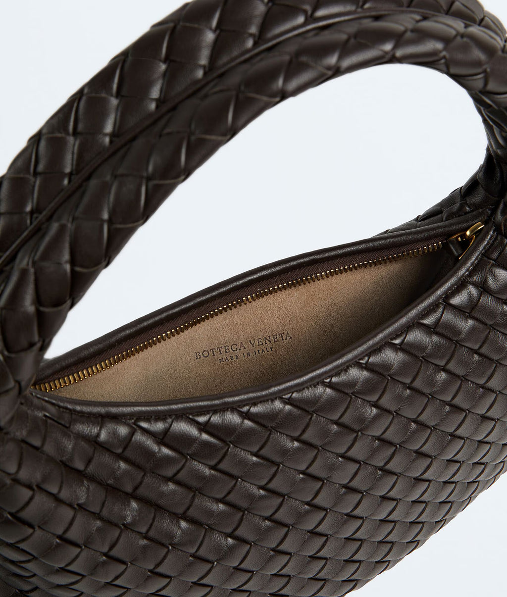 Bottega Veneta Small Veneta