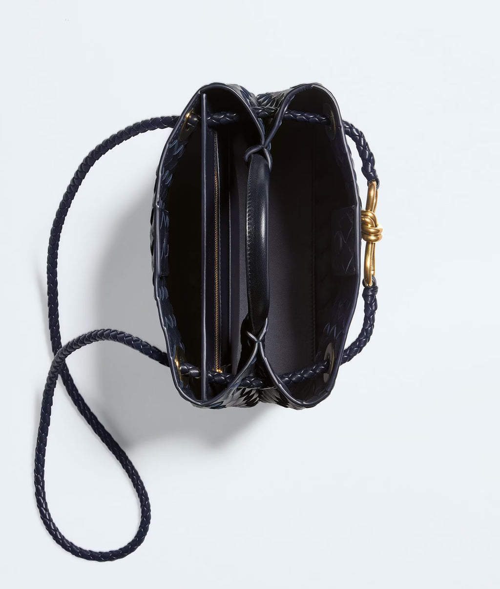 Bottega Veneta Andiamo Small