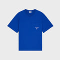 Celine T-shirt