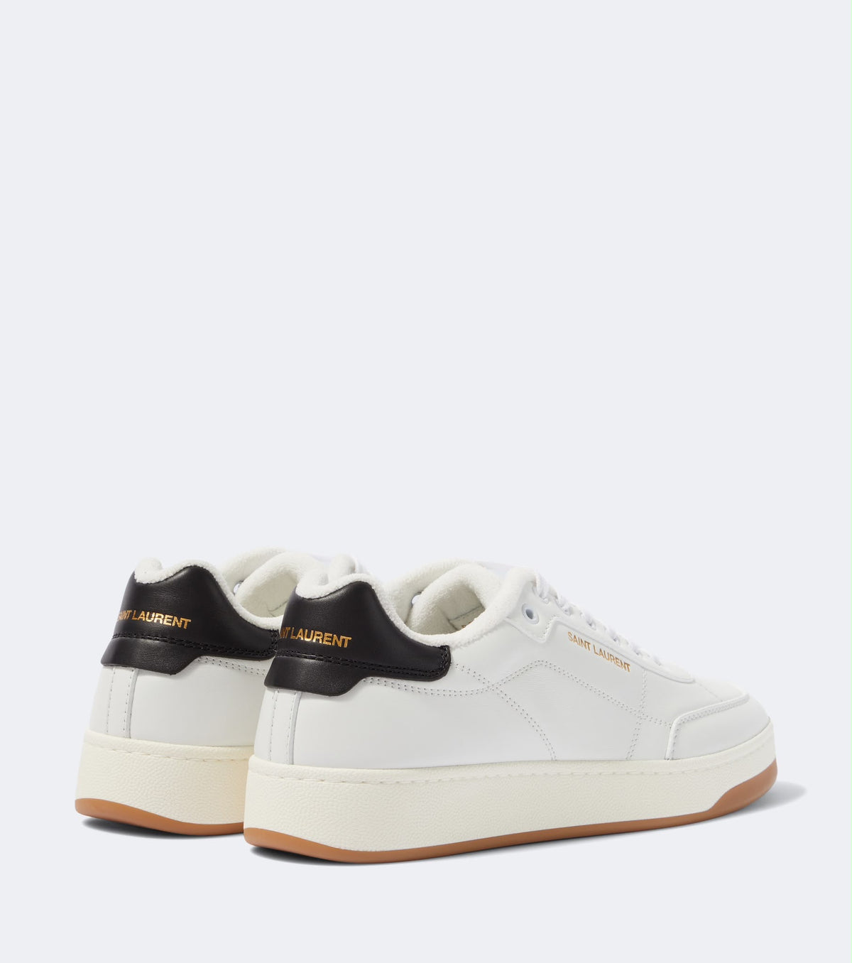 Saint Larent Sneaker