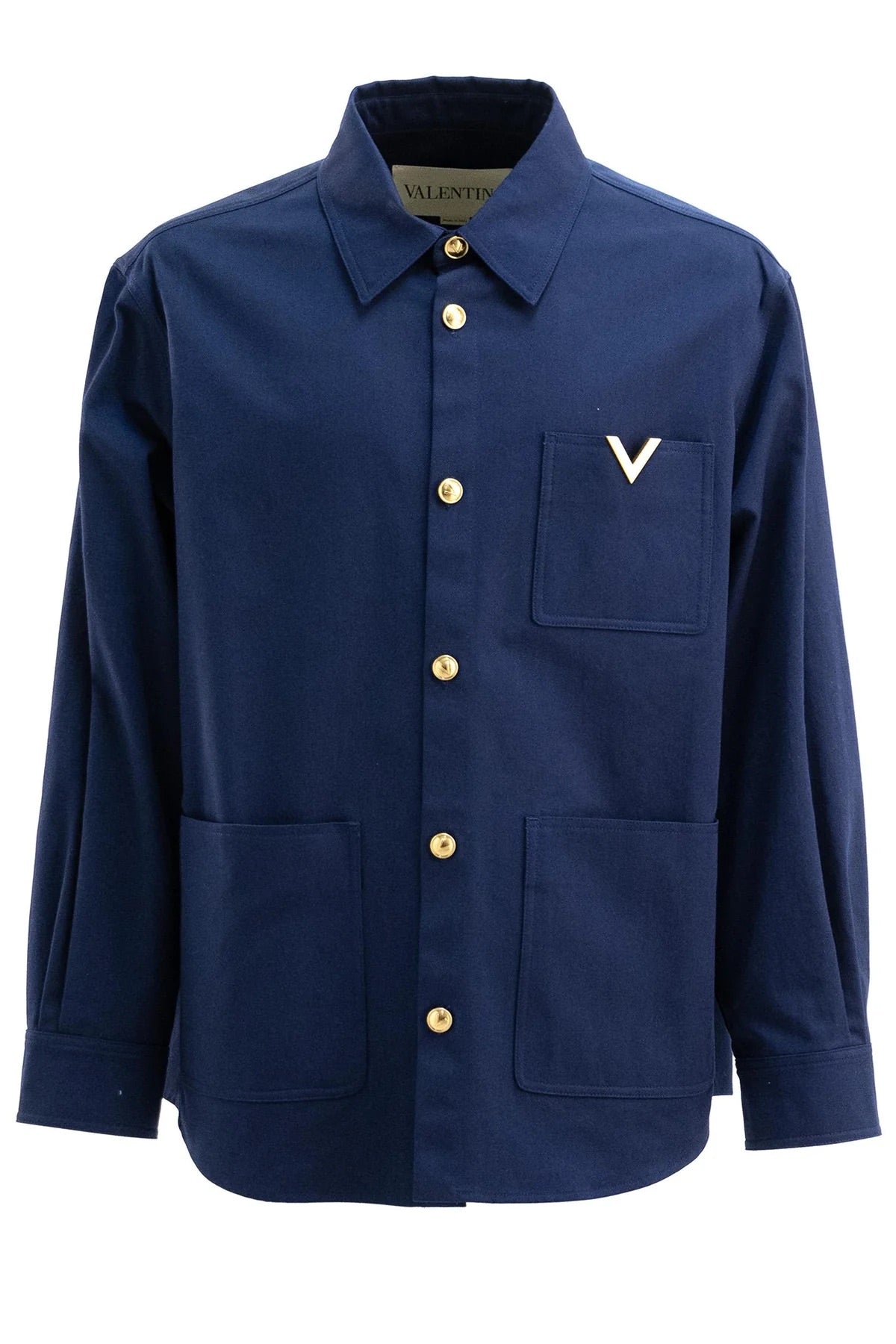 Valentino Jacket