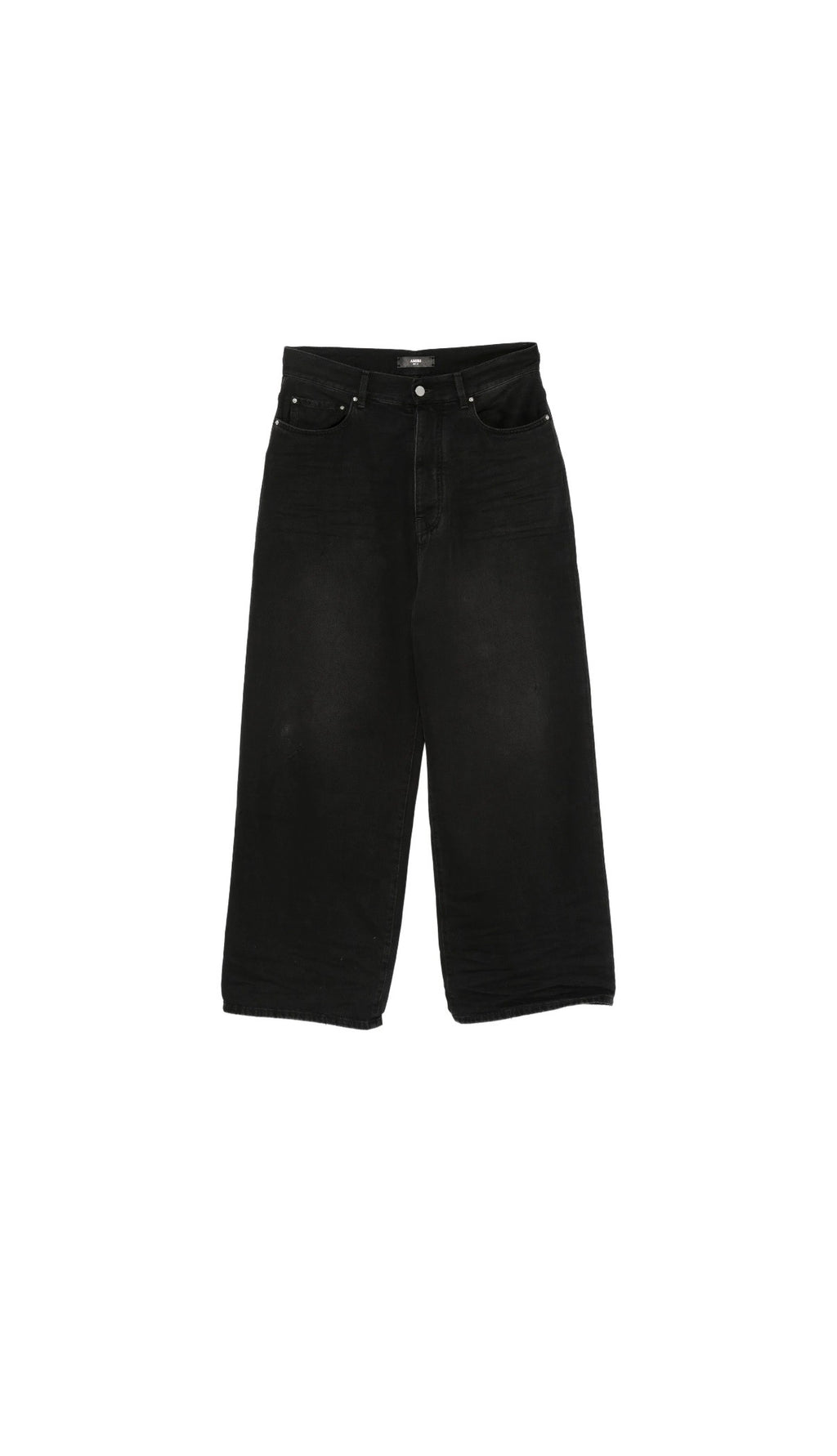 Amiri Trousers
