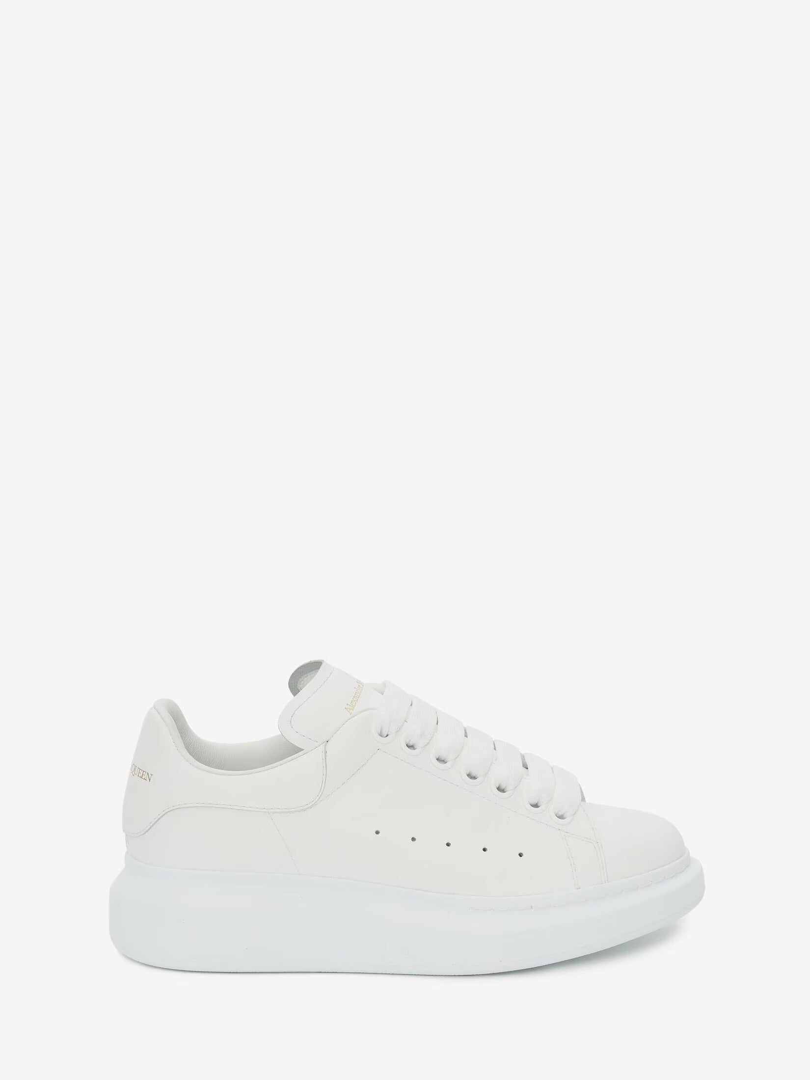 Alexander McQueen Sneakers