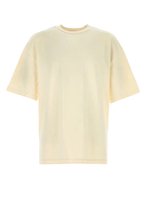 Light Yellow
