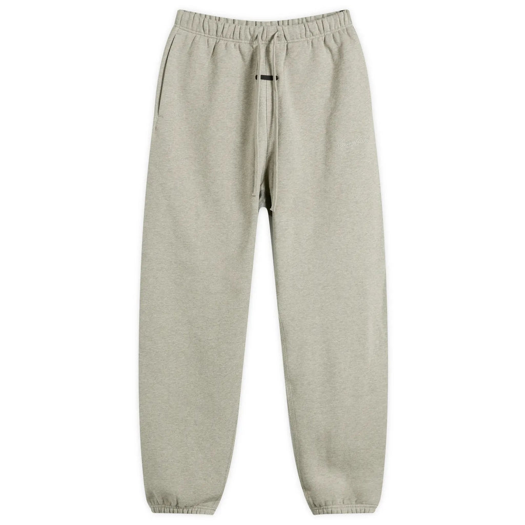 Fear of God Classic Signature Trousers