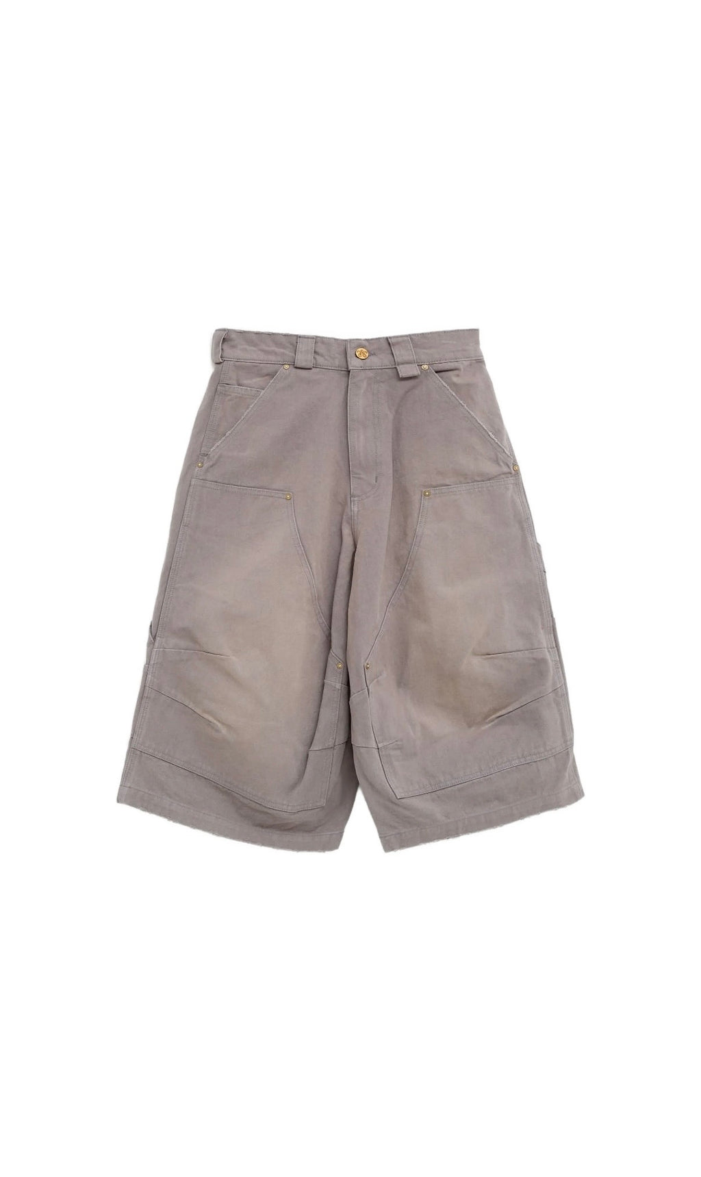 Willy Chavarria Shorts