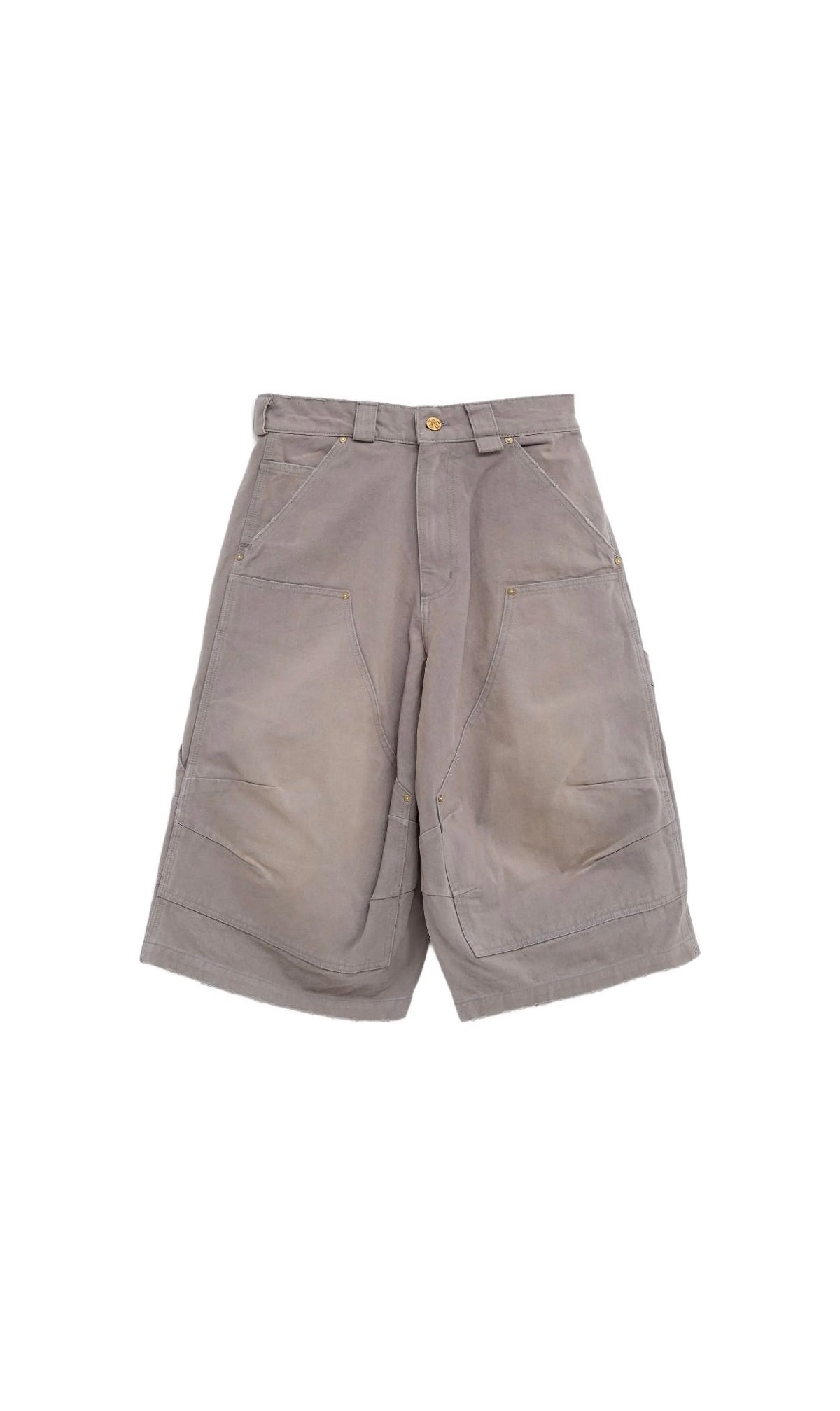 Willy Chavarria Shorts