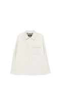 Kiton Jacket