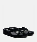 Phoebe Philo Flat Thongs
