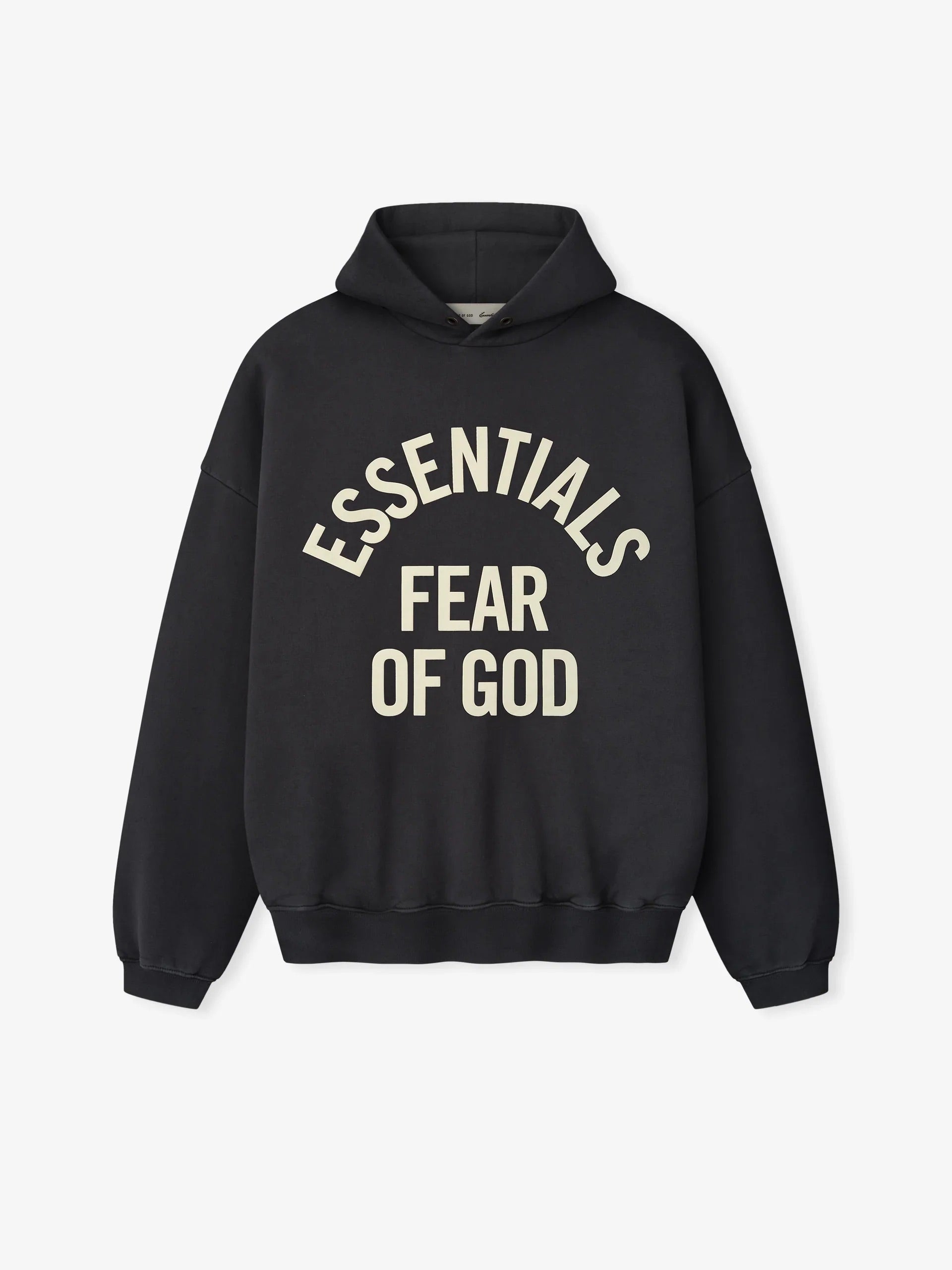 Fear of God Hoodie