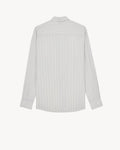 Saint Laurent Shirt