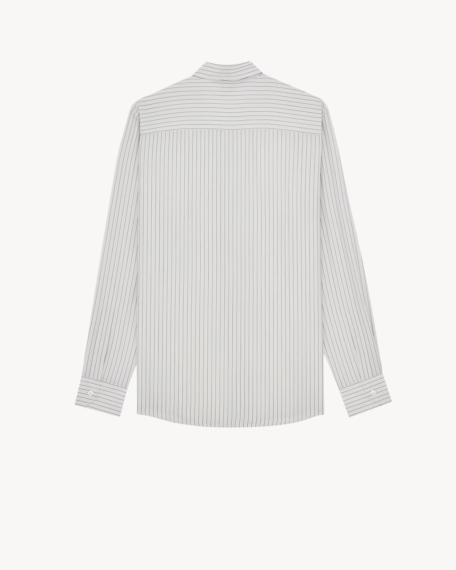 Saint Laurent Shirt
