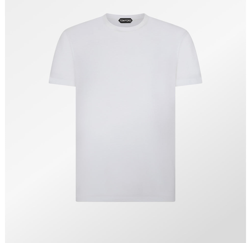 Tom Ford T-shirt