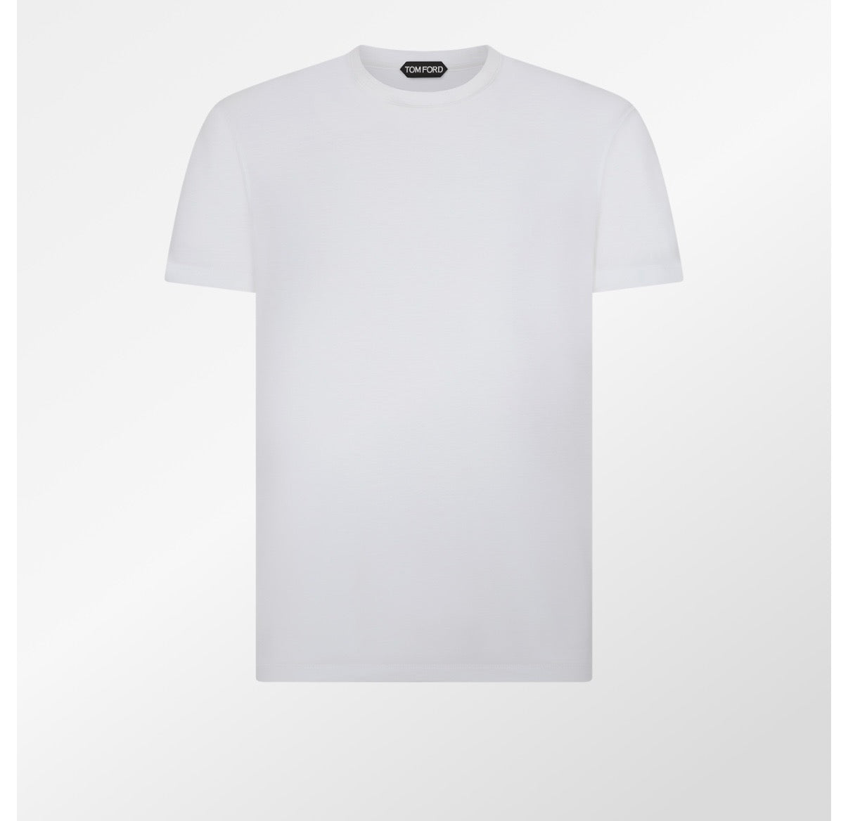 Tom Ford T-shirt