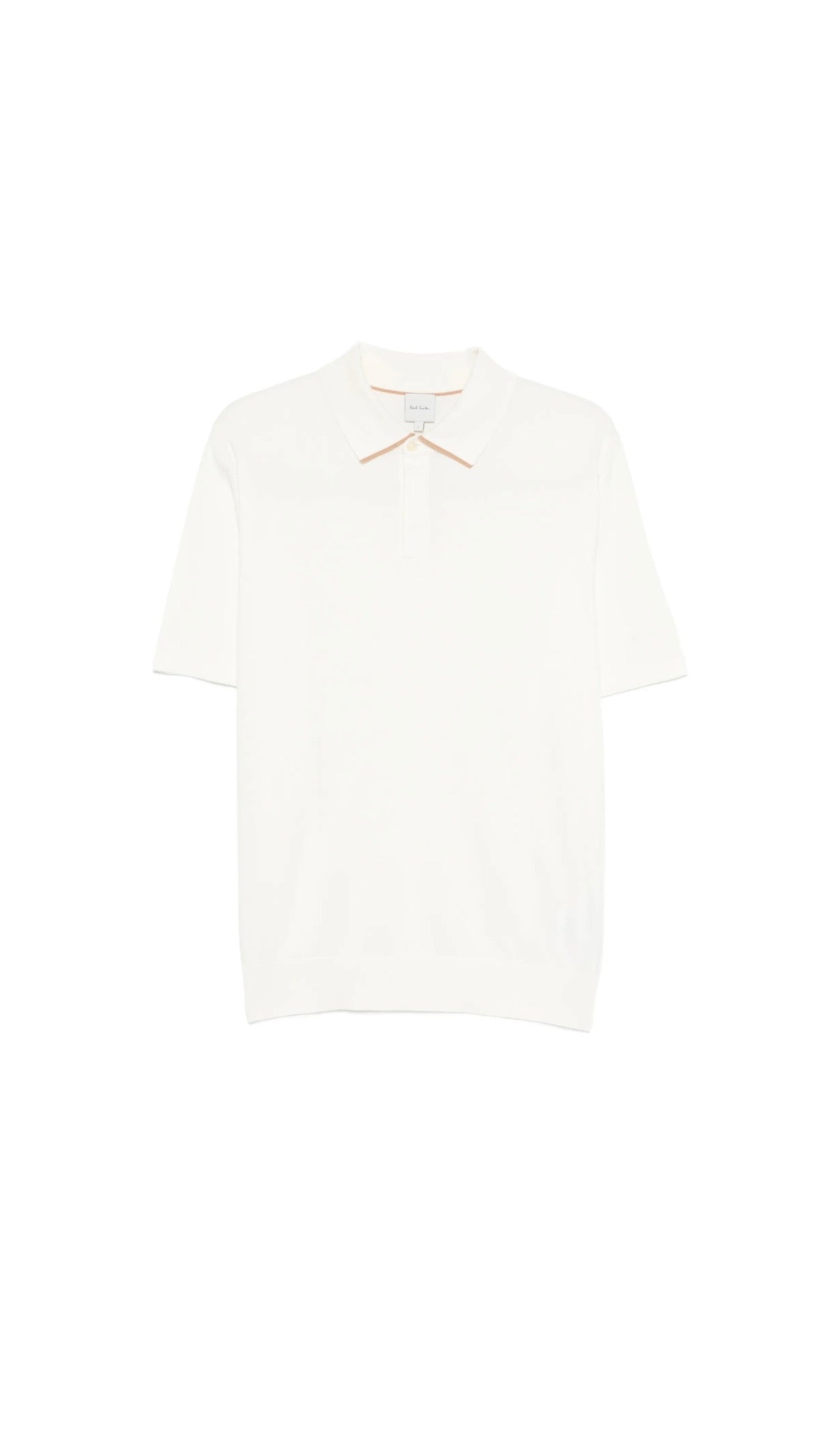 Paul Smith Polo Shirt