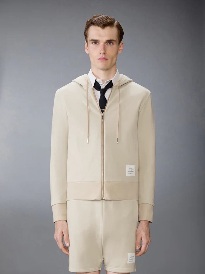 Thom Browne Hoodie