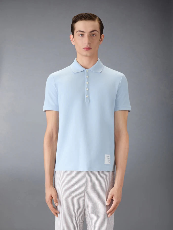 Thom Browne Polo Shirt