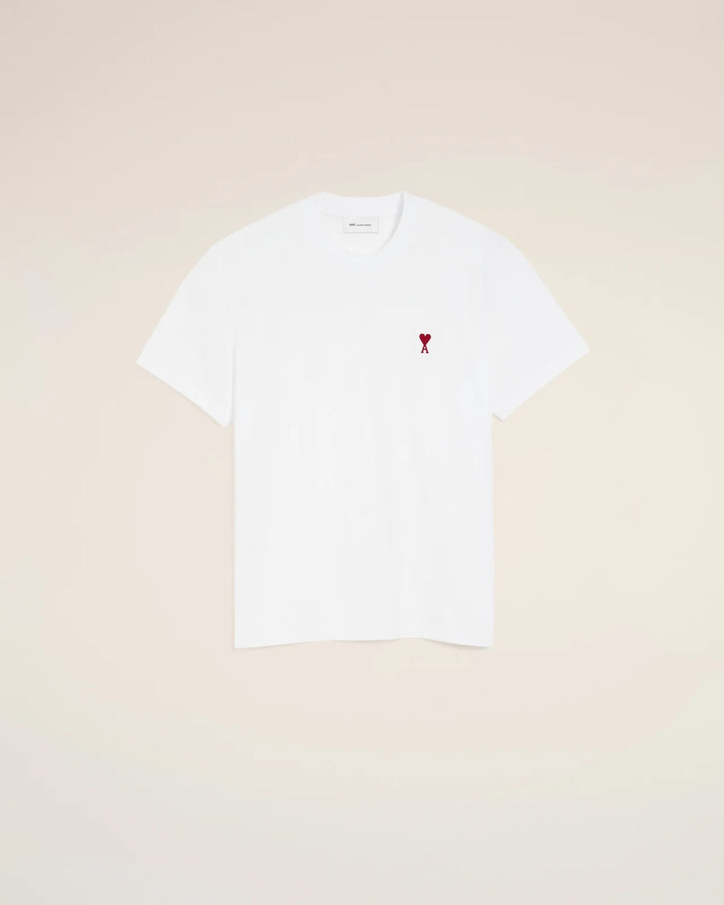 Ami Paris T-shirt