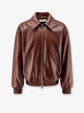 Celine Bomber